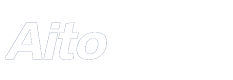 寧夏晨瑞機(jī)械工程有限公司
